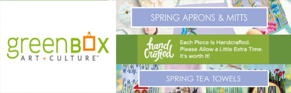 Flower Delivery to Oklahoma City by Trochta's